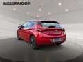 Opel Astra K 1.2 Turbo  2020 LED+SHZ+Winterp.+2xKlima Rot - thumbnail 9