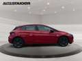 Opel Astra K 1.2 Turbo  2020 LED+SHZ+Winterp.+2xKlima Rot - thumbnail 6