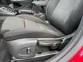 Opel Astra K 1.2 Turbo  2020 LED+SHZ+Winterp.+2xKlima Rot - thumbnail 19