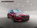 Opel Astra K 1.2 Turbo  2020 LED+SHZ+Winterp.+2xKlima Rot - thumbnail 5