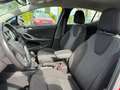 Opel Astra K 1.2 Turbo  2020 LED+SHZ+Winterp.+2xKlima Rot - thumbnail 12