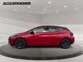Opel Astra K 1.2 Turbo  2020 LED+SHZ+Winterp.+2xKlima Rot - thumbnail 10