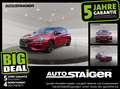 Opel Astra K 1.2 Turbo  2020 LED+SHZ+Winterp.+2xKlima Rot - thumbnail 1