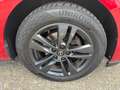Opel Astra K 1.2 Turbo  2020 LED+SHZ+Winterp.+2xKlima Rot - thumbnail 11