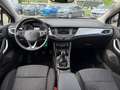 Opel Astra K 1.2 Turbo  2020 LED+SHZ+Winterp.+2xKlima Rot - thumbnail 15