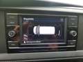Volkswagen T6 Transporter Transporter 2,0 TDI 4Motion BMT DSG Grau - thumbnail 11
