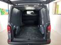 Volkswagen T6 Transporter Transporter 2,0 TDI 4Motion BMT DSG Grau - thumbnail 16