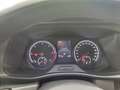 Volkswagen T6 Transporter Transporter 2,0 TDI 4Motion BMT DSG Grau - thumbnail 7