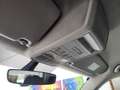 Volkswagen T6 Transporter Transporter 2,0 TDI 4Motion BMT DSG Grau - thumbnail 13