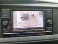 Volkswagen T6 Transporter Transporter 2,0 TDI 4Motion BMT DSG Grau - thumbnail 8