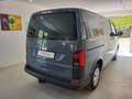 Volkswagen T6 Transporter Transporter 2,0 TDI 4Motion BMT DSG Grau - thumbnail 4