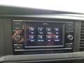 Volkswagen T6 Transporter Transporter 2,0 TDI 4Motion BMT DSG Grau - thumbnail 9