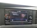 Volkswagen T6 Transporter Transporter 2,0 TDI 4Motion BMT DSG Grau - thumbnail 10
