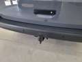 Volkswagen T6 Transporter Transporter 2,0 TDI 4Motion BMT DSG Grau - thumbnail 18