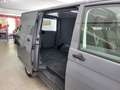 Volkswagen T6 Transporter Transporter 2,0 TDI 4Motion BMT DSG Grau - thumbnail 15