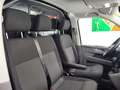 Volkswagen T6 Transporter Transporter 2,0 TDI 4Motion BMT DSG Grau - thumbnail 14