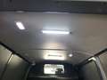 Volkswagen T6 Transporter Transporter 2,0 TDI 4Motion BMT DSG Grau - thumbnail 17