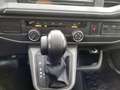 Volkswagen T6 Transporter Transporter 2,0 TDI 4Motion BMT DSG Grau - thumbnail 12