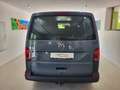 Volkswagen T6 Transporter Transporter 2,0 TDI 4Motion BMT DSG Grau - thumbnail 5
