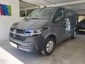 Volkswagen T6 Transporter Transporter 2,0 TDI 4Motion BMT DSG Grau - thumbnail 1