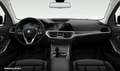 BMW 330 e Touring, Advantage, HYBRID, ab 199,-€ mtl. Rate Schwarz - thumbnail 3
