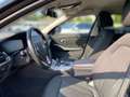 BMW 330 e Touring, Advantage, HYBRID, ab 199,-€ mtl. Rate Noir - thumbnail 7
