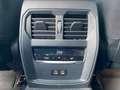 BMW 330 e Touring, Advantage, HYBRID, ab 199,-€ mtl. Rate Noir - thumbnail 13