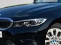 BMW 330 e Touring, Advantage, HYBRID, ab 199,-€ mtl. Rate Noir - thumbnail 5