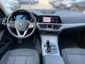 BMW 330 e Touring, Advantage, HYBRID, ab 199,-€ mtl. Rate Noir - thumbnail 10