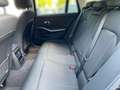 BMW 330 e Touring, Advantage, HYBRID, ab 199,-€ mtl. Rate Noir - thumbnail 11