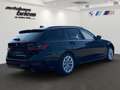 BMW 330 e Touring, Advantage, HYBRID, ab 199,-€ mtl. Rate Noir - thumbnail 3