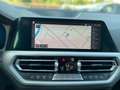BMW 330 e Touring, Advantage, HYBRID, ab 199,-€ mtl. Rate Noir - thumbnail 9