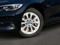 BMW 330 e Touring, Advantage, HYBRID, ab 199,-€ mtl. Rate Noir - thumbnail 6
