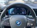BMW 330 e Touring, Advantage, HYBRID, ab 199,-€ mtl. Rate Noir - thumbnail 8