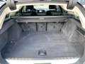 BMW 330 e Touring, Advantage, HYBRID, ab 199,-€ mtl. Rate Noir - thumbnail 12