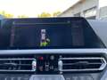 BMW 330 e Touring, Advantage, HYBRID, ab 199,-€ mtl. Rate Noir - thumbnail 15