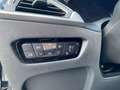BMW 330 e Touring, Advantage, HYBRID, ab 199,-€ mtl. Rate Noir - thumbnail 14