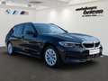 BMW 330 e Touring, Advantage, HYBRID, ab 199,-€ mtl. Rate Noir - thumbnail 2