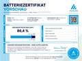 BMW 330 e Touring, Advantage, HYBRID, ab 199,-€ mtl. Rate Negru - thumbnail 1