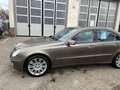 Mercedes-Benz E 350 T 4Matic Automatik Avantgarde Bronce - thumbnail 3