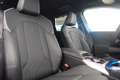 BMW X3 20d xDrive Grau - thumbnail 6