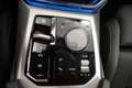 BMW X3 20d xDrive Grau - thumbnail 20