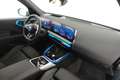 BMW X3 20d xDrive Grau - thumbnail 5