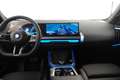 BMW X3 20d xDrive Grau - thumbnail 13