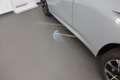 BMW X3 20d xDrive Grau - thumbnail 23
