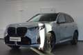 BMW X3 20d xDrive Grau - thumbnail 1