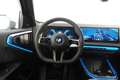 BMW X3 20d xDrive Grau - thumbnail 14