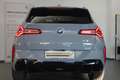 BMW X3 20d xDrive Grau - thumbnail 4