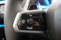 BMW X3 20d xDrive Grau - thumbnail 15