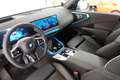 BMW X3 20d xDrive Grau - thumbnail 7